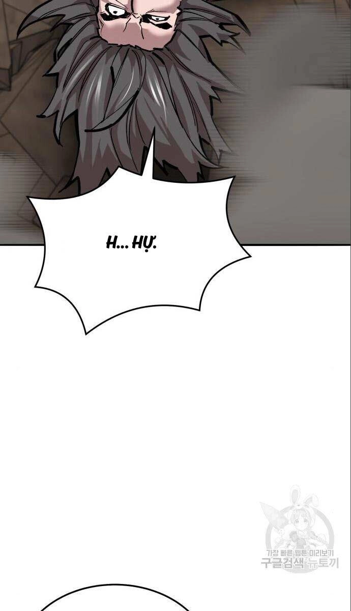 Phá Bỏ Giới Hạn Chapter 122 - 132