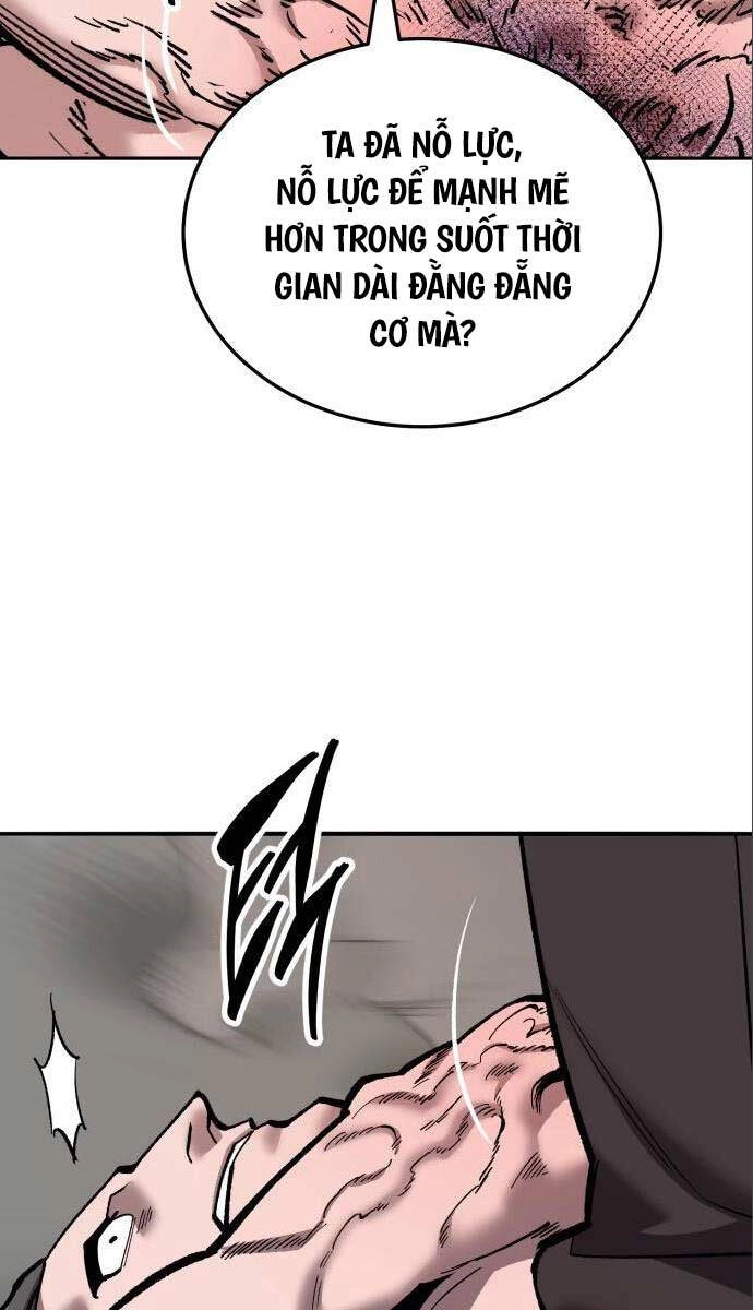 Phá Bỏ Giới Hạn Chapter 122 - 134