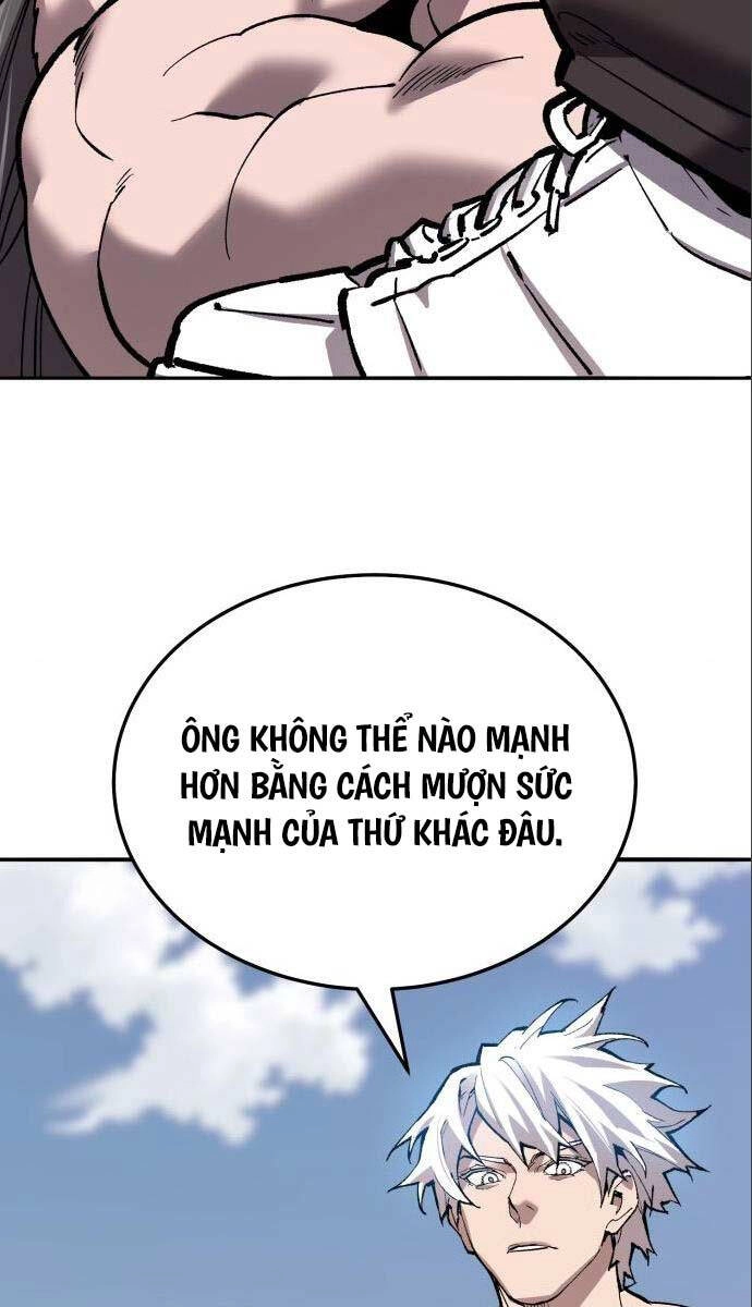 Phá Bỏ Giới Hạn Chapter 122 - 135