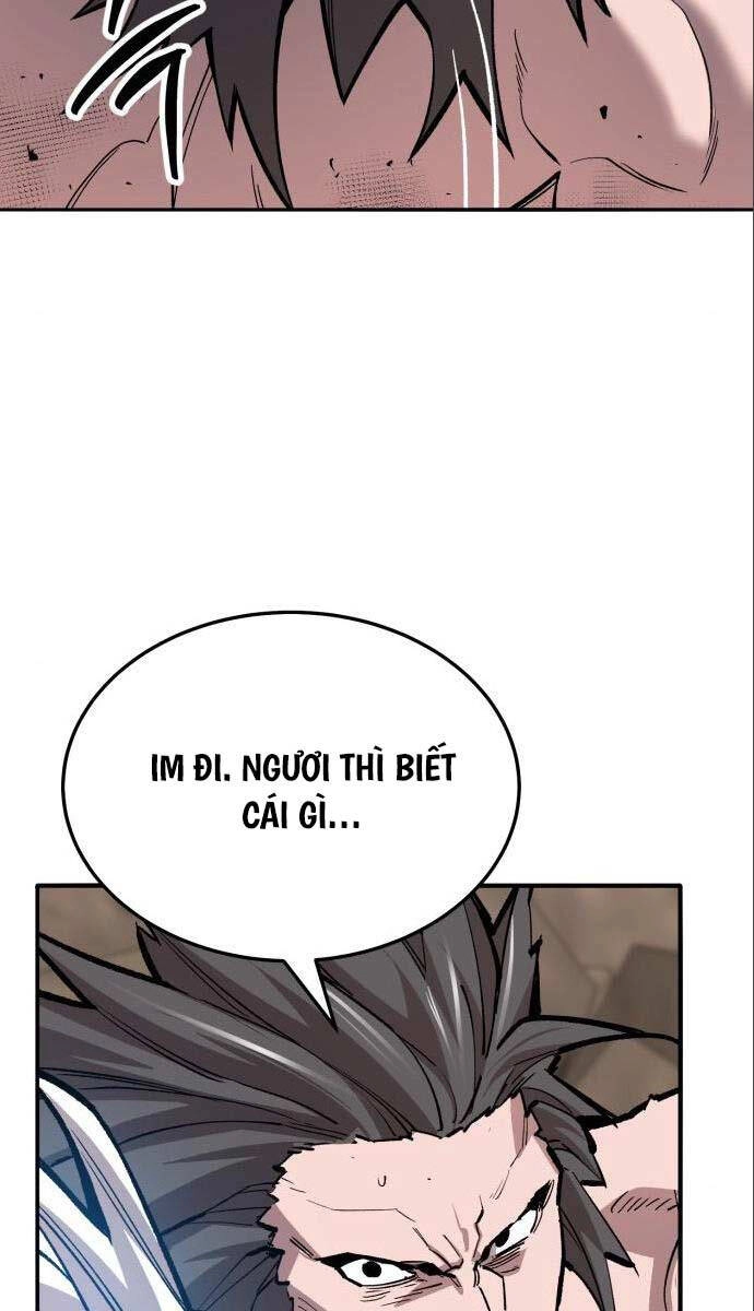 Phá Bỏ Giới Hạn Chapter 122 - 137