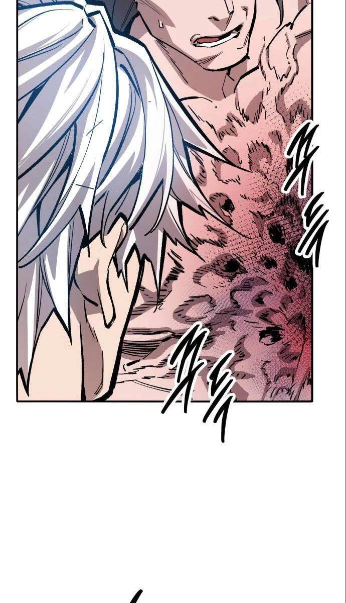 Phá Bỏ Giới Hạn Chapter 122 - 138