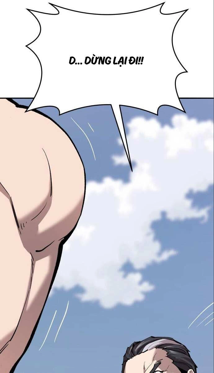 Phá Bỏ Giới Hạn Chapter 122 - 141