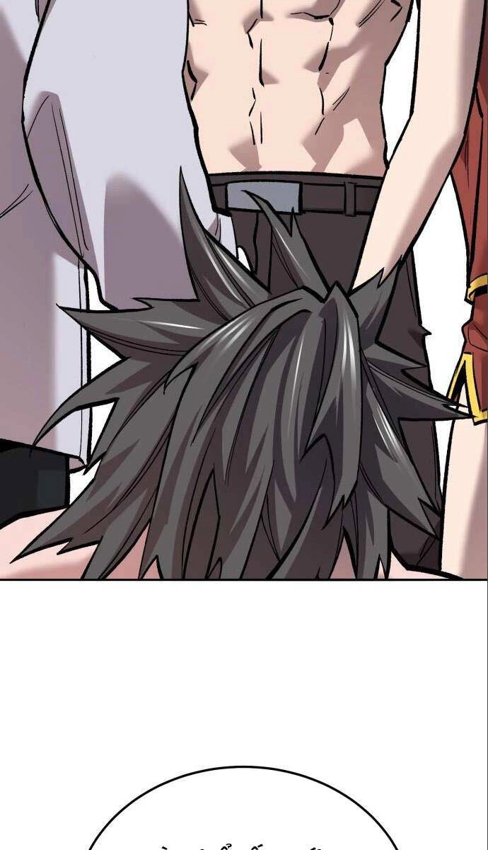 Phá Bỏ Giới Hạn Chapter 122 - 144