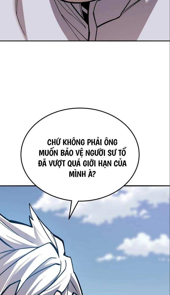 Phá Bỏ Giới Hạn Chapter 122 - 146