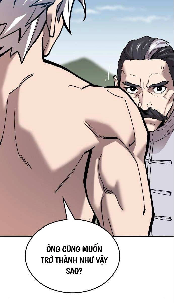 Phá Bỏ Giới Hạn Chapter 122 - 147