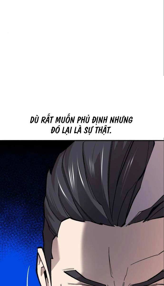 Phá Bỏ Giới Hạn Chapter 122 - 148