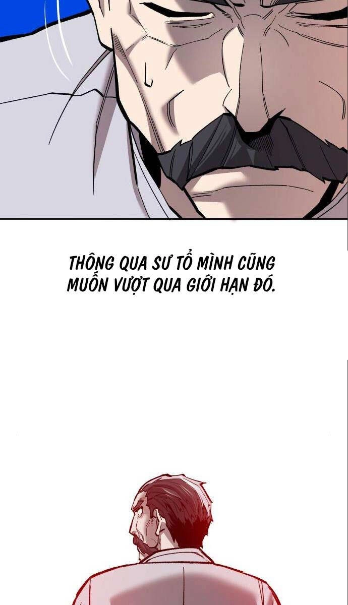 Phá Bỏ Giới Hạn Chapter 122 - 149
