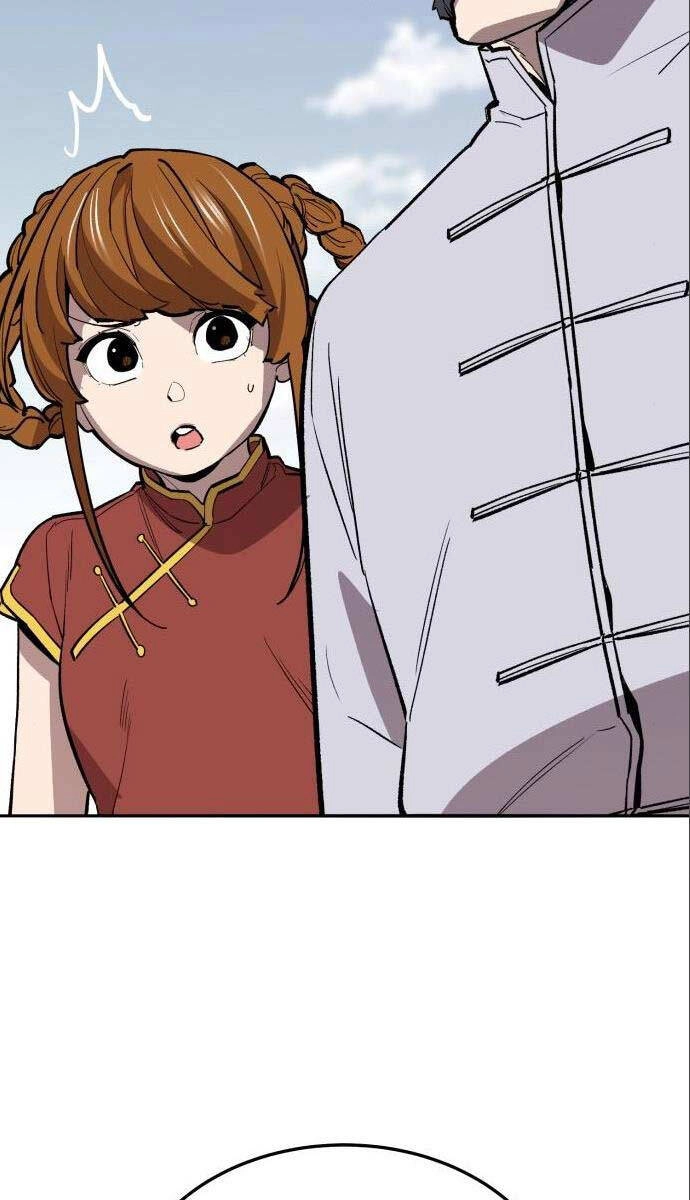 Phá Bỏ Giới Hạn Chapter 122 - 154