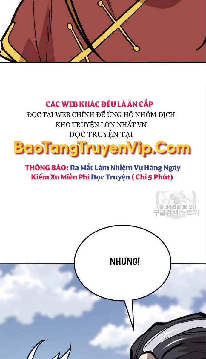 Phá Bỏ Giới Hạn Chapter 122 - 156
