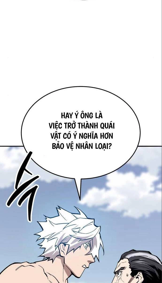 Phá Bỏ Giới Hạn Chapter 122 - 158