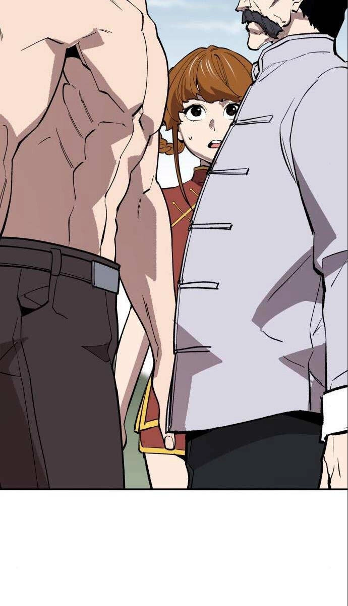 Phá Bỏ Giới Hạn Chapter 122 - 159