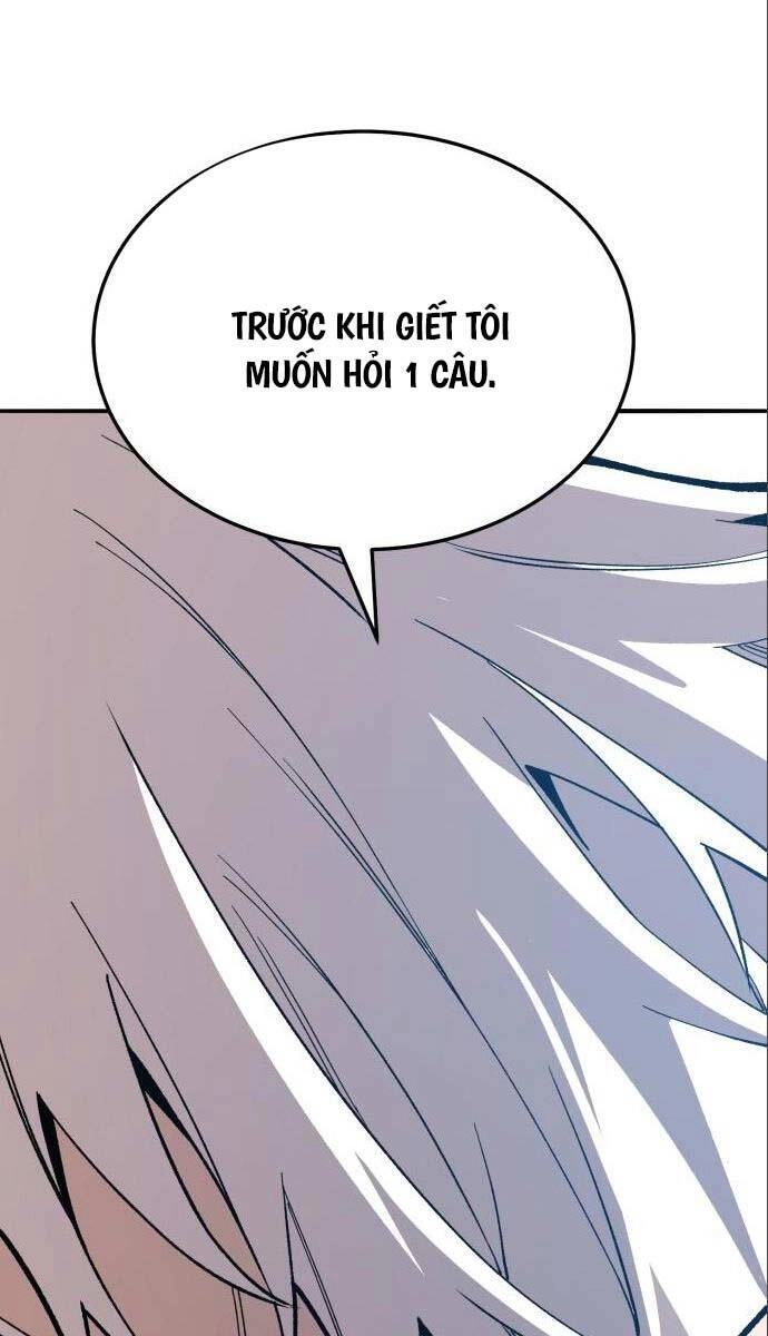 Phá Bỏ Giới Hạn Chapter 122 - 160