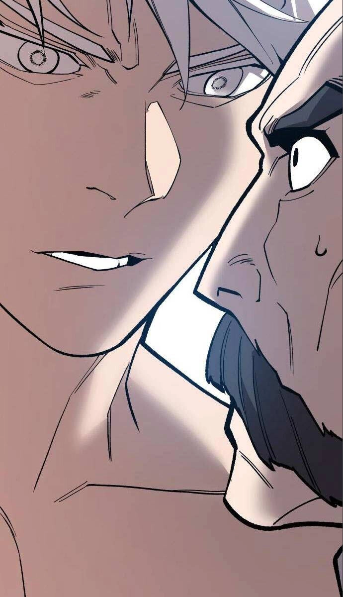 Phá Bỏ Giới Hạn Chapter 122 - 161