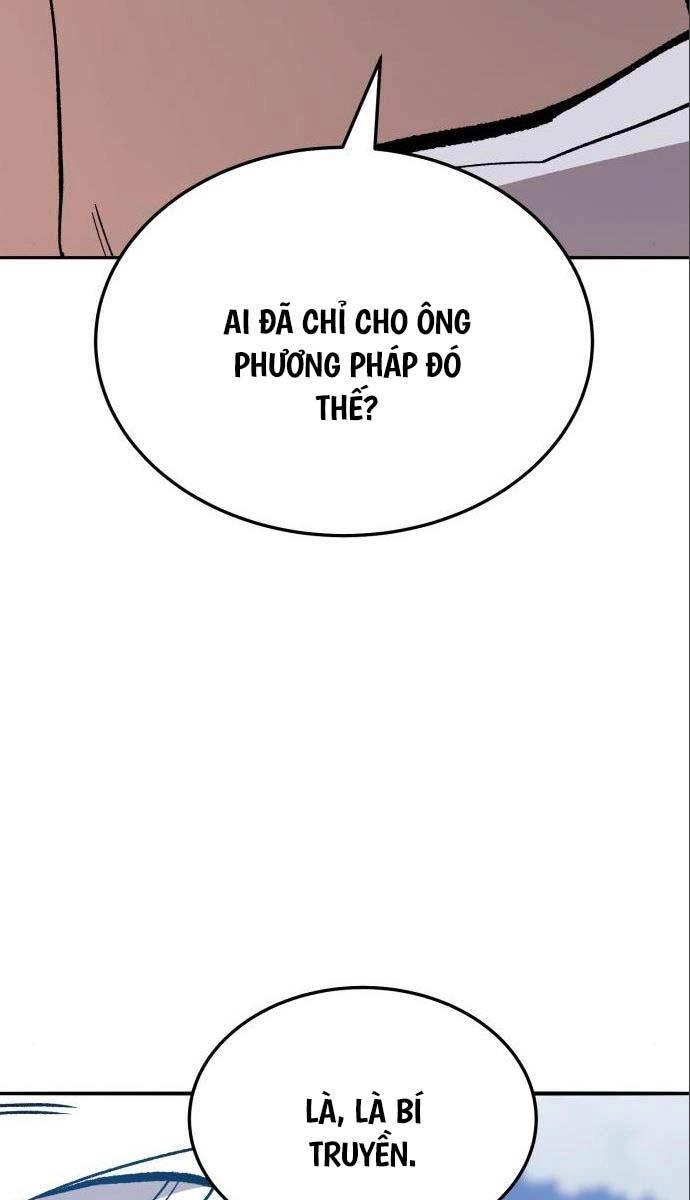 Phá Bỏ Giới Hạn Chapter 122 - 162