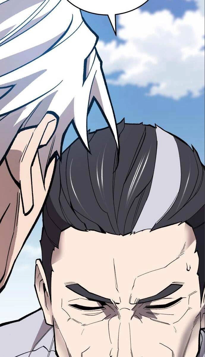 Phá Bỏ Giới Hạn Chapter 122 - 163