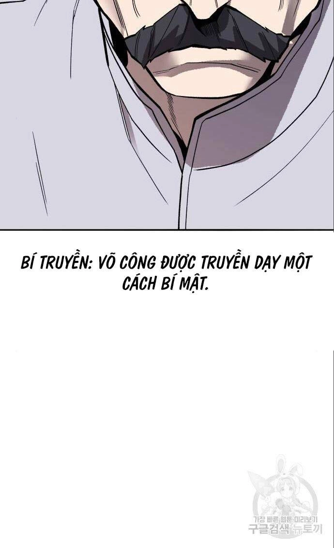 Phá Bỏ Giới Hạn Chapter 122 - 164