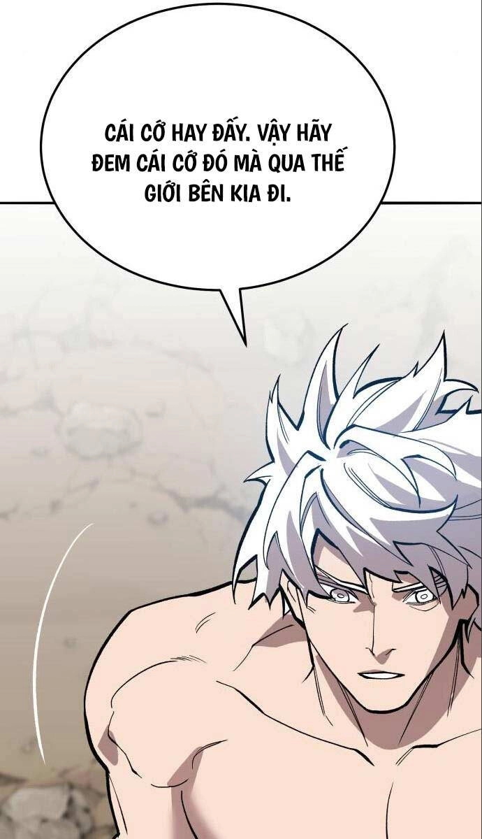 Phá Bỏ Giới Hạn Chapter 122 - 165