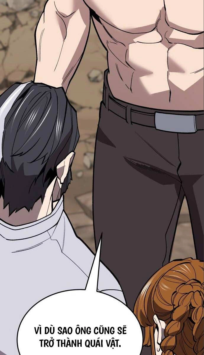 Phá Bỏ Giới Hạn Chapter 122 - 166