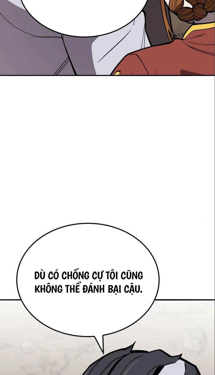 Phá Bỏ Giới Hạn Chapter 122 - 167