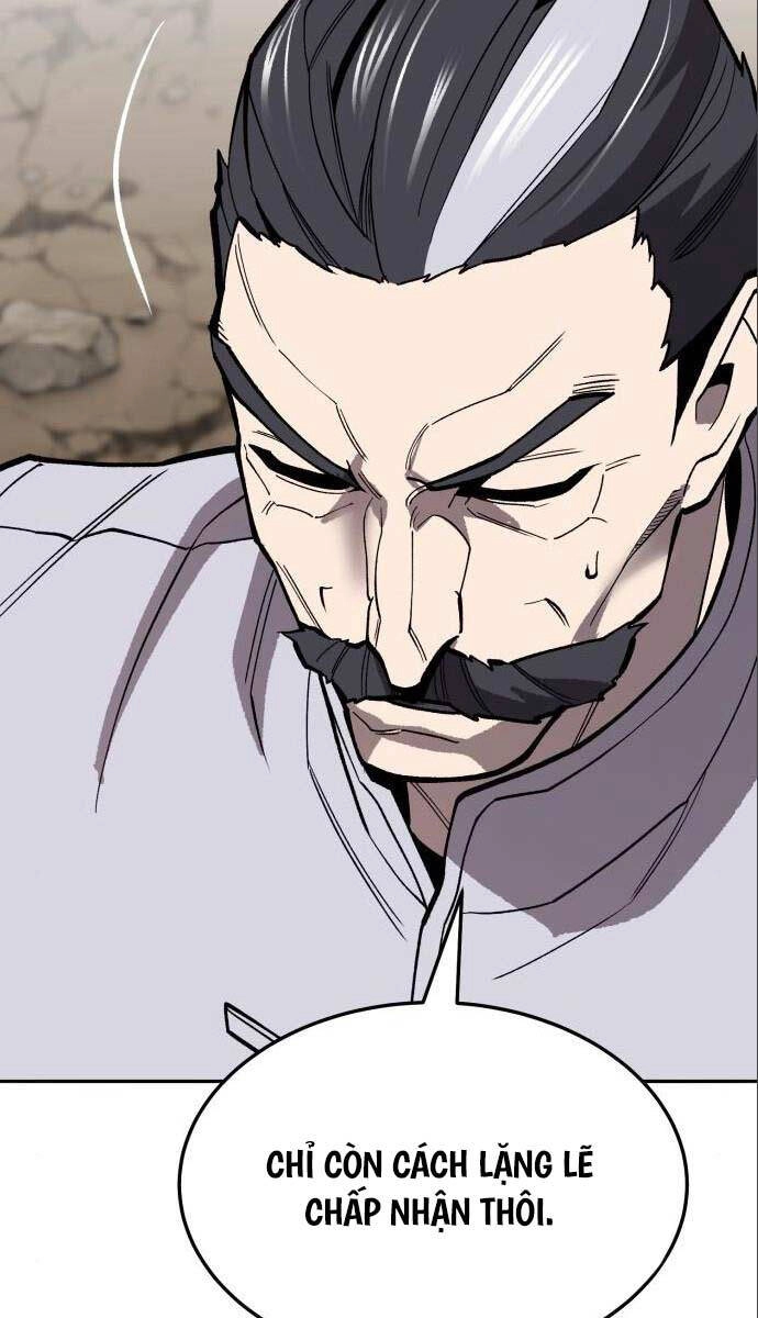 Phá Bỏ Giới Hạn Chapter 122 - 168