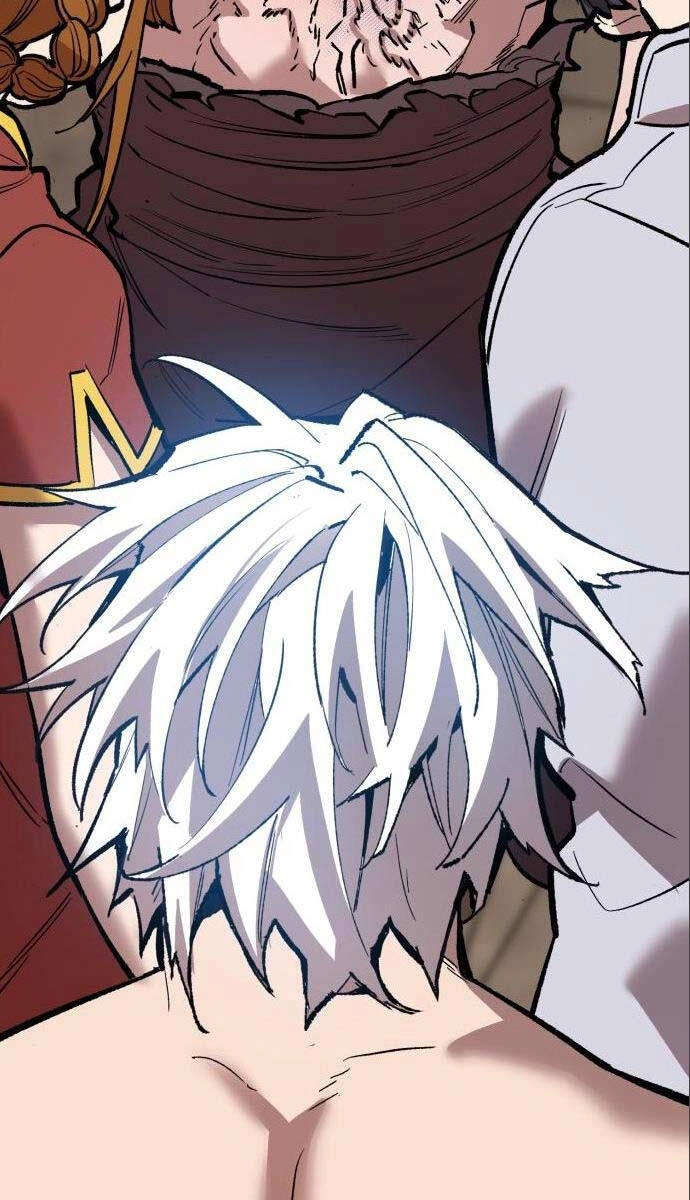 Phá Bỏ Giới Hạn Chapter 122 - 173