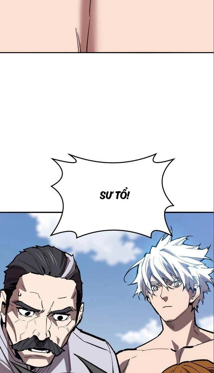 Phá Bỏ Giới Hạn Chapter 122 - 174