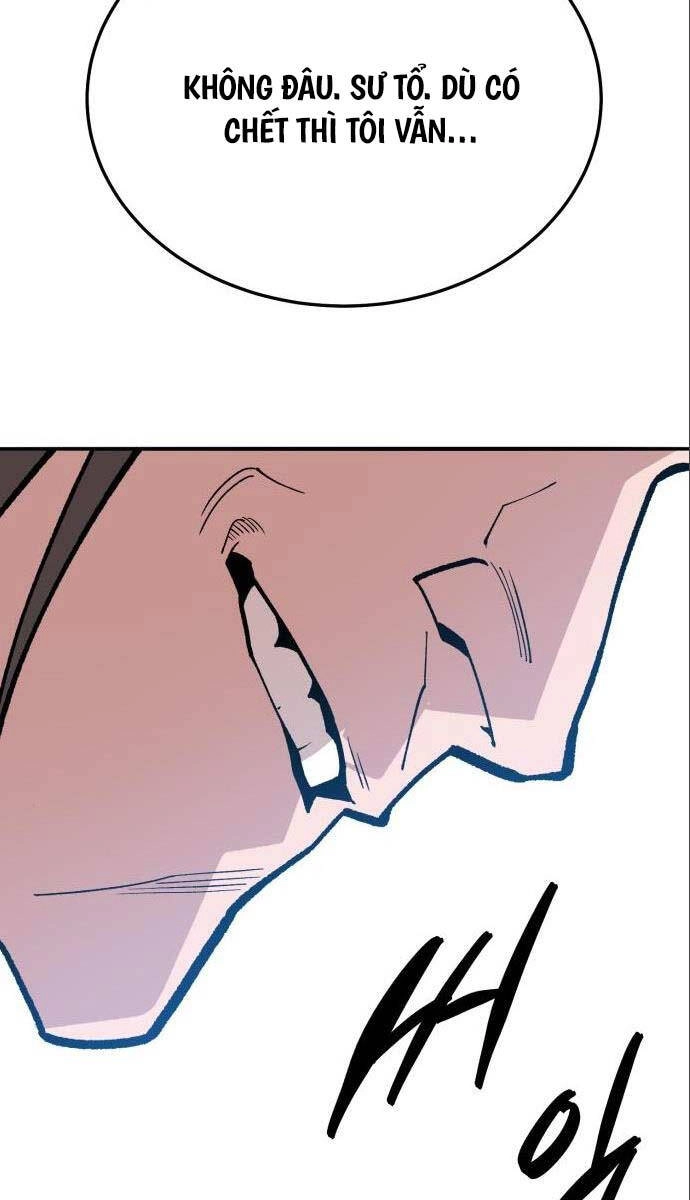 Phá Bỏ Giới Hạn Chapter 122 - 176