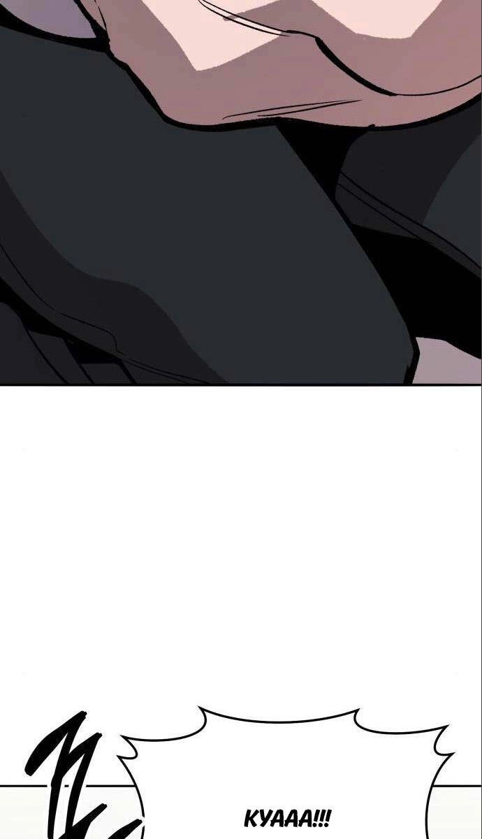 Phá Bỏ Giới Hạn Chapter 122 - 180