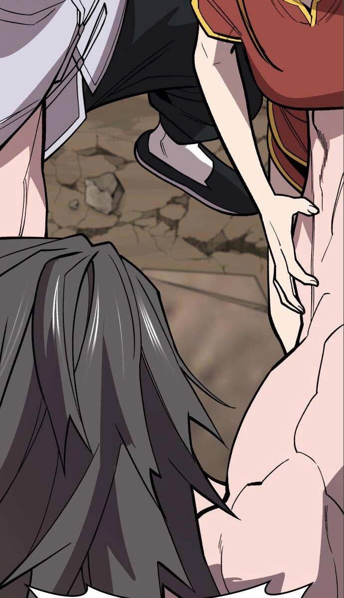 Phá Bỏ Giới Hạn Chapter 122 - 182