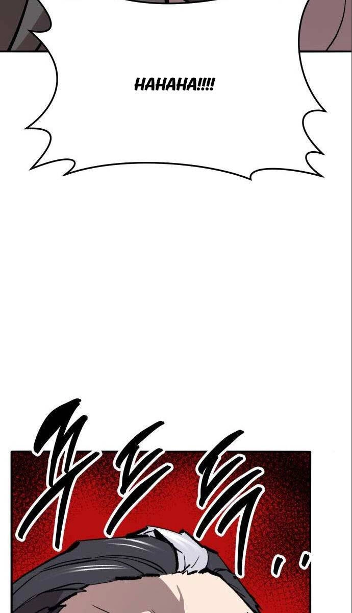 Phá Bỏ Giới Hạn Chapter 122 - 183