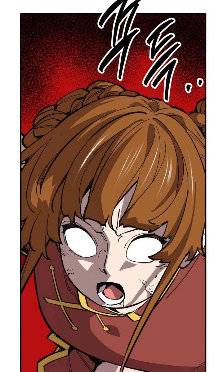 Phá Bỏ Giới Hạn Chapter 122 - 185