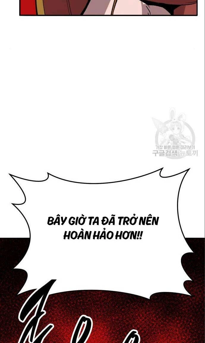 Phá Bỏ Giới Hạn Chapter 122 - 186