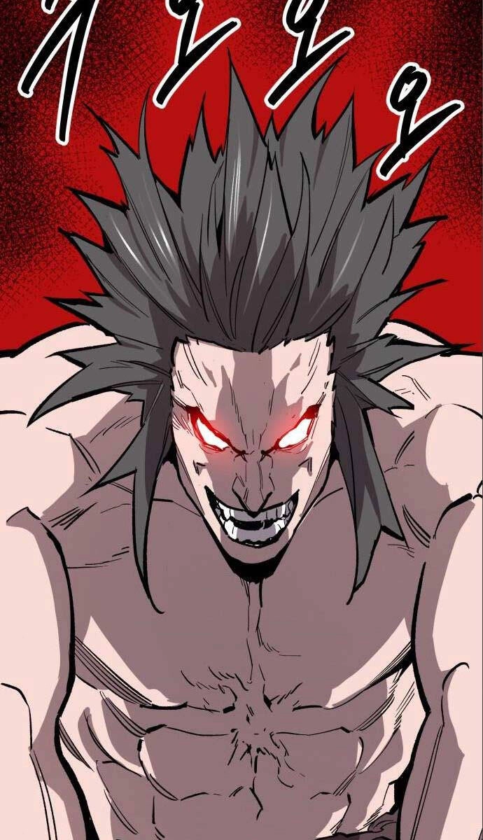 Phá Bỏ Giới Hạn Chapter 122 - 187