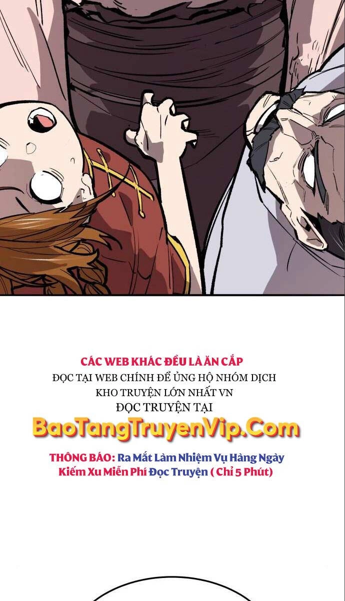 Phá Bỏ Giới Hạn Chapter 122 - 188