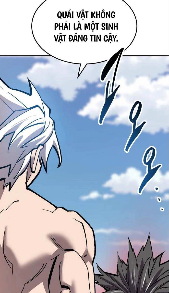 Phá Bỏ Giới Hạn Chapter 122 - 189