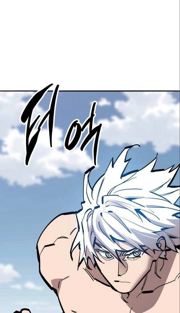 Phá Bỏ Giới Hạn Chapter 122 - 192