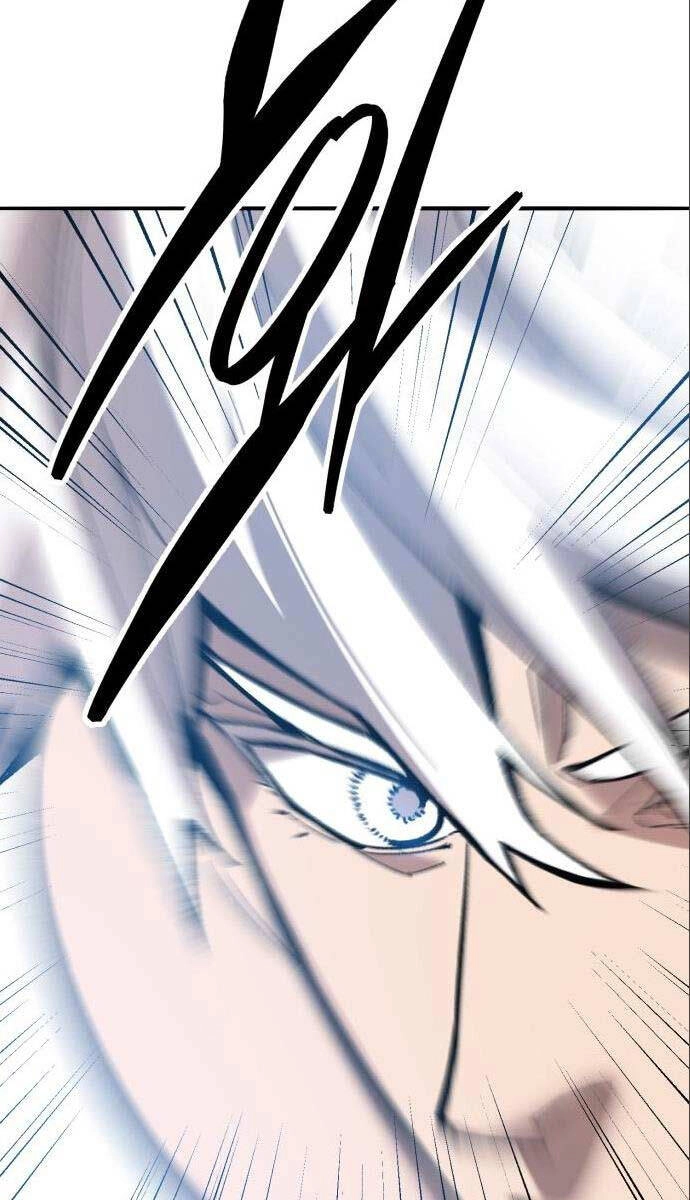 Phá Bỏ Giới Hạn Chapter 122 - 194