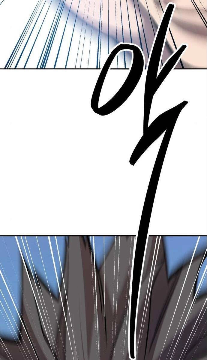 Phá Bỏ Giới Hạn Chapter 122 - 195