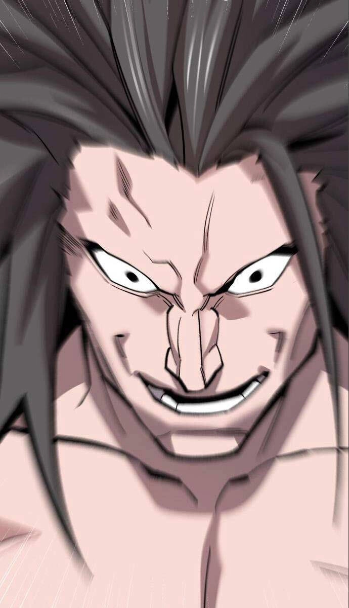 Phá Bỏ Giới Hạn Chapter 122 - 196