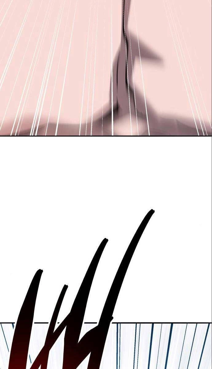 Phá Bỏ Giới Hạn Chapter 122 - 197