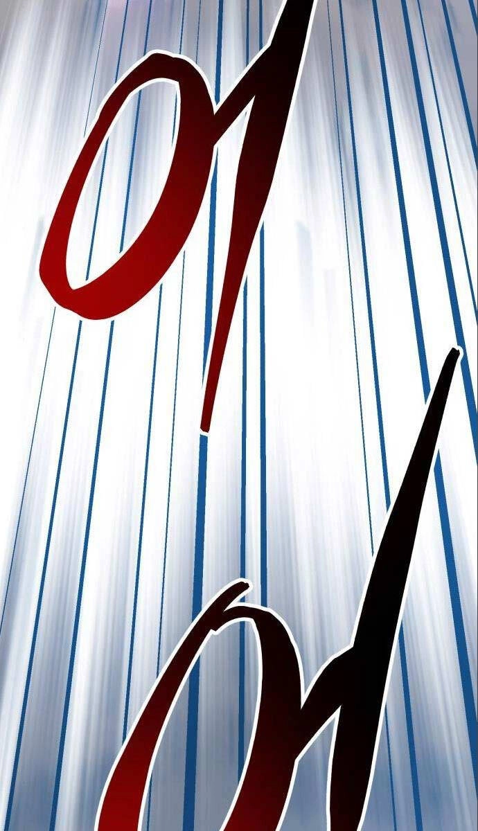 Phá Bỏ Giới Hạn Chapter 122 - 200