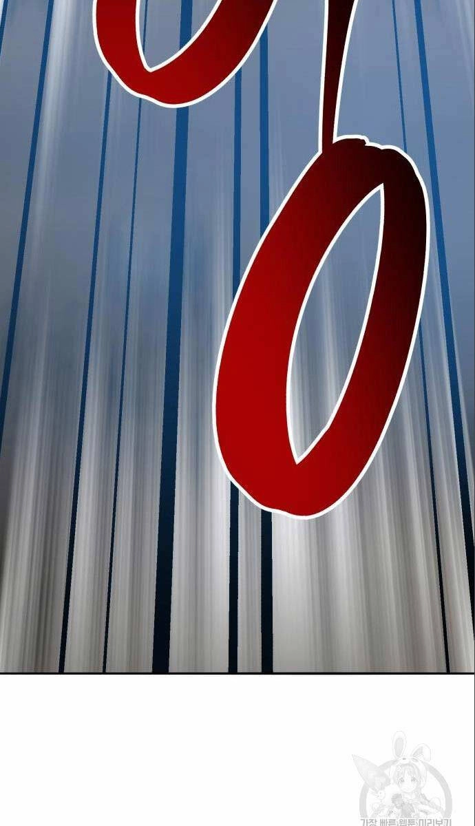 Phá Bỏ Giới Hạn Chapter 122 - 201