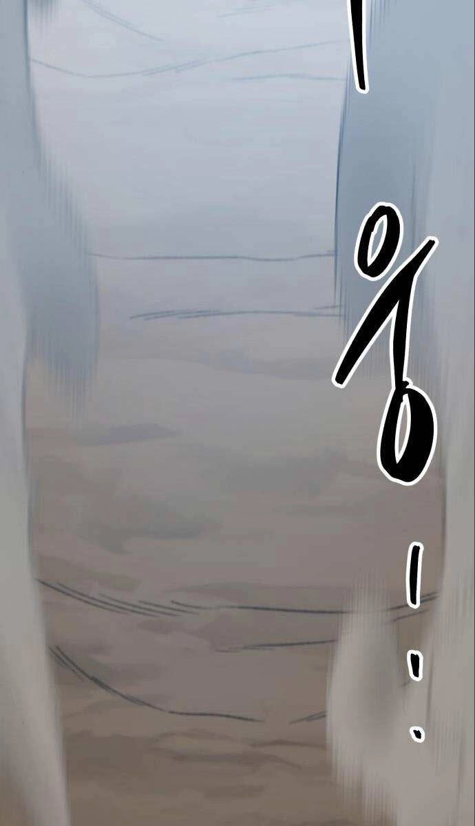 Phá Bỏ Giới Hạn Chapter 122 - 203