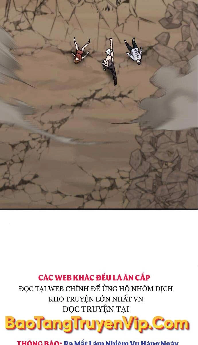 Phá Bỏ Giới Hạn Chapter 122 - 205