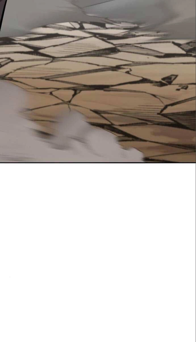 Phá Bỏ Giới Hạn Chapter 122 - 208