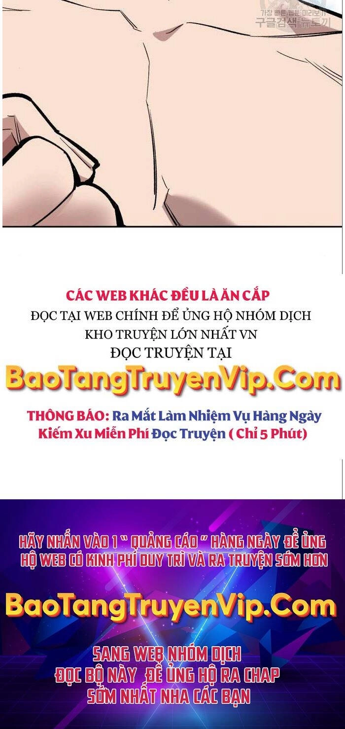 Phá Bỏ Giới Hạn Chapter 122 - 210