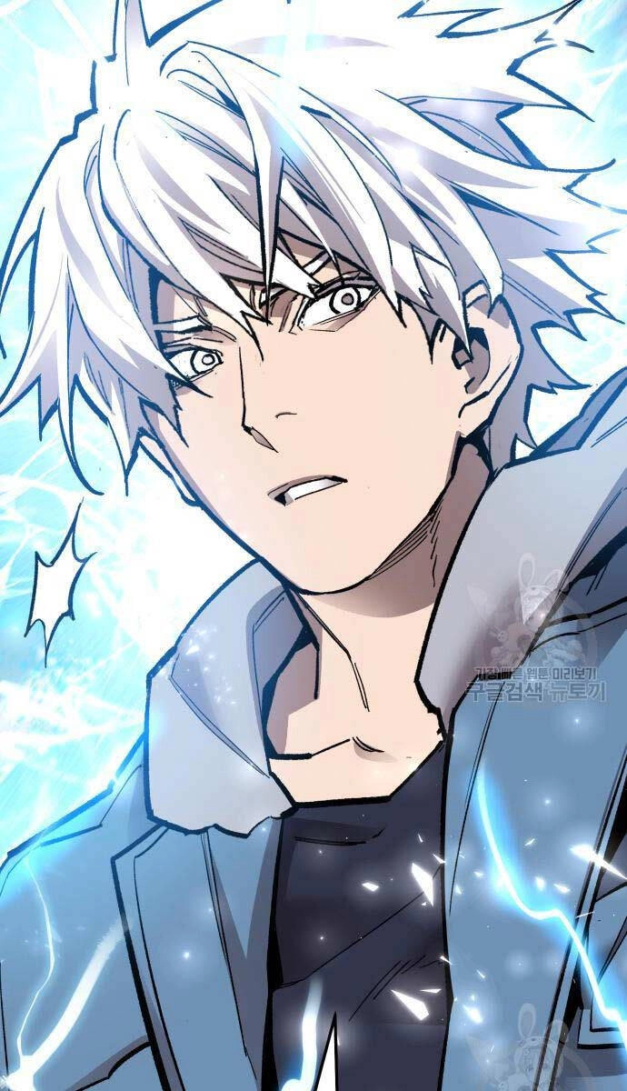 Phá Bỏ Giới Hạn Chapter 127.5 - 8