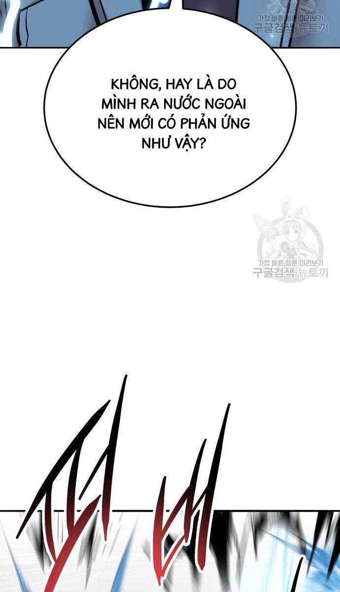 Phá Bỏ Giới Hạn Chapter 127.5 - 9