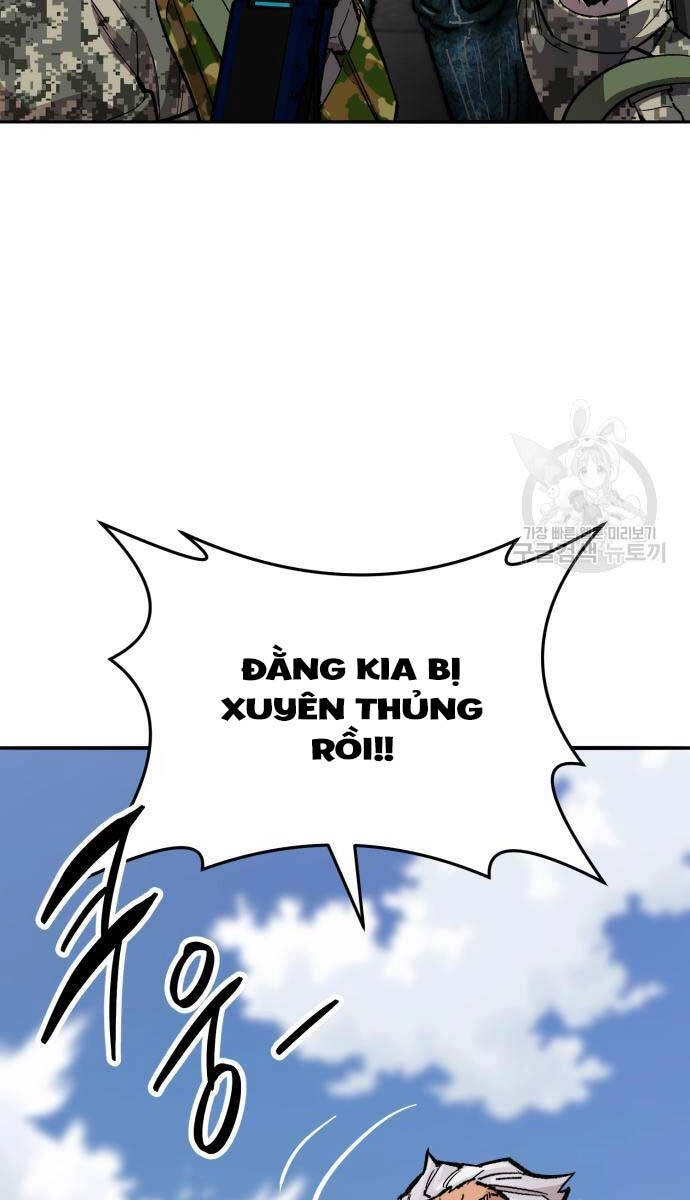 Phá Bỏ Giới Hạn Chapter 127.5 - 11