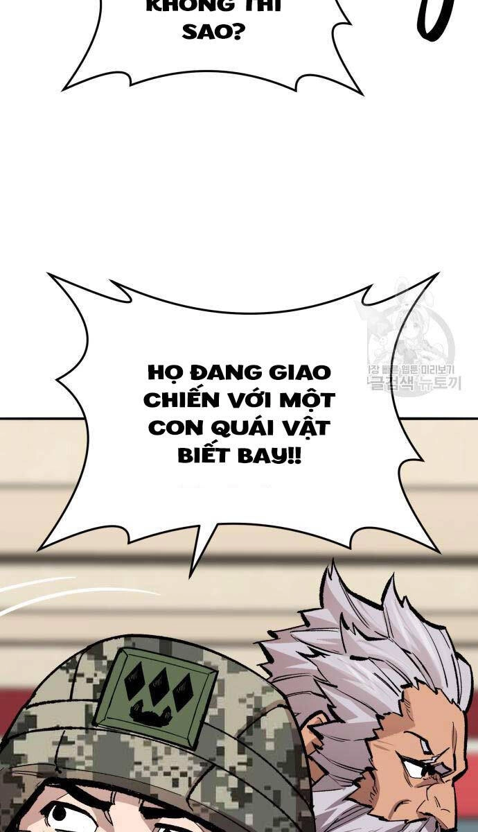 Phá Bỏ Giới Hạn Chapter 127.5 - 13